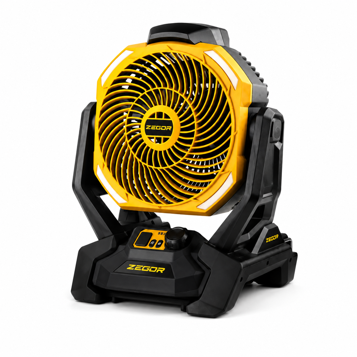 chatgpt_image_7_maya_2026_g._09_43_20.png