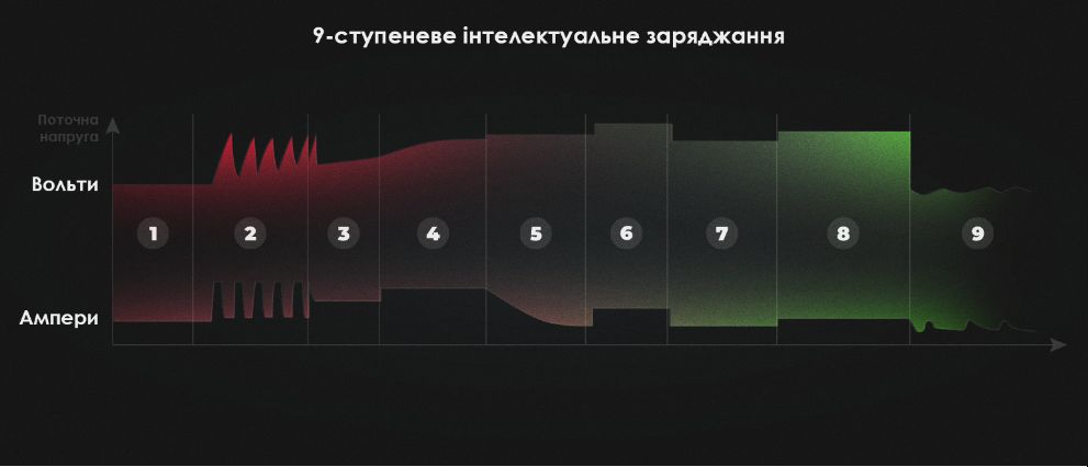Інтелектуальна система