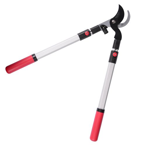 Гілкоріз телескопічний VITALS MASTER LS-910-01T