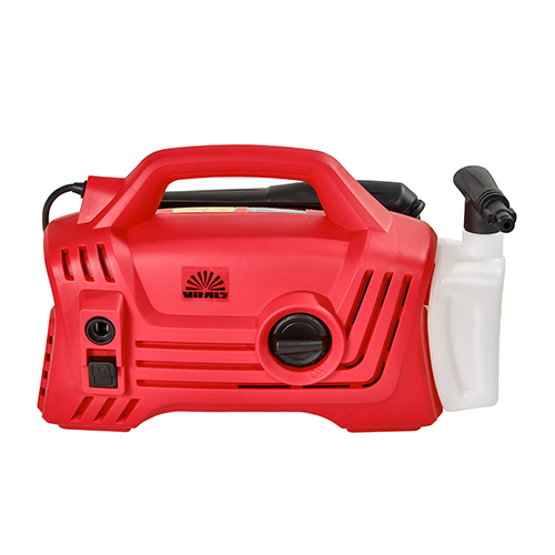 Мийка високого тиску VITALS Am 6.5-110w mini