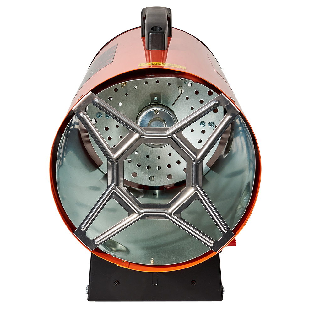 Обігрівач газовий VITALS GH-302