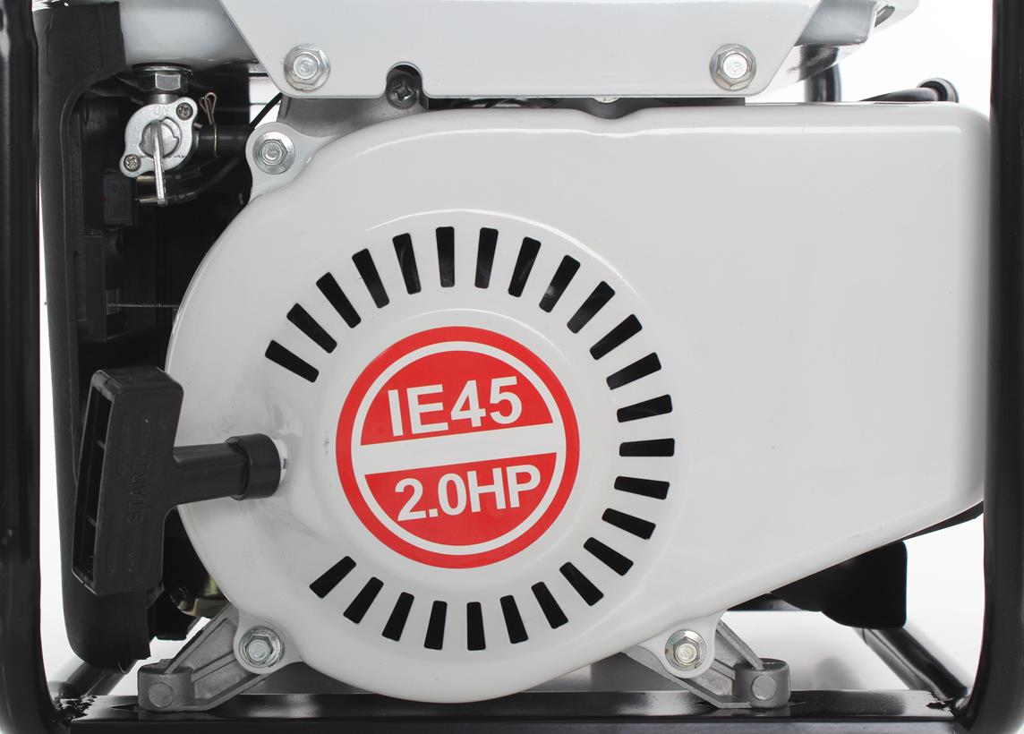 agregat kd109b