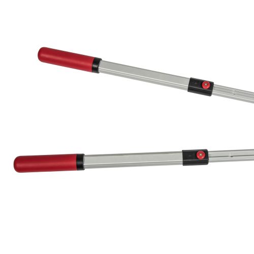 Гілкоріз телескопічний VITALS MASTER LS-910-01T