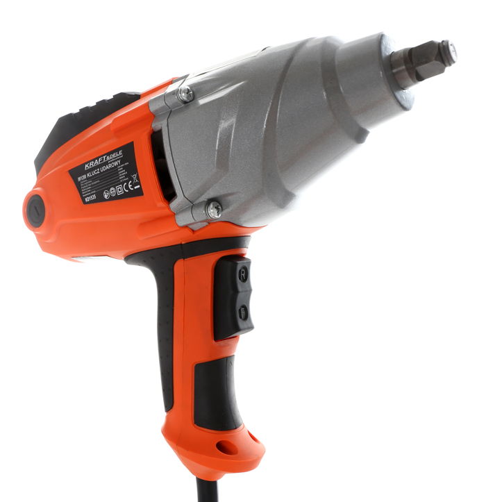 klucz KD1535