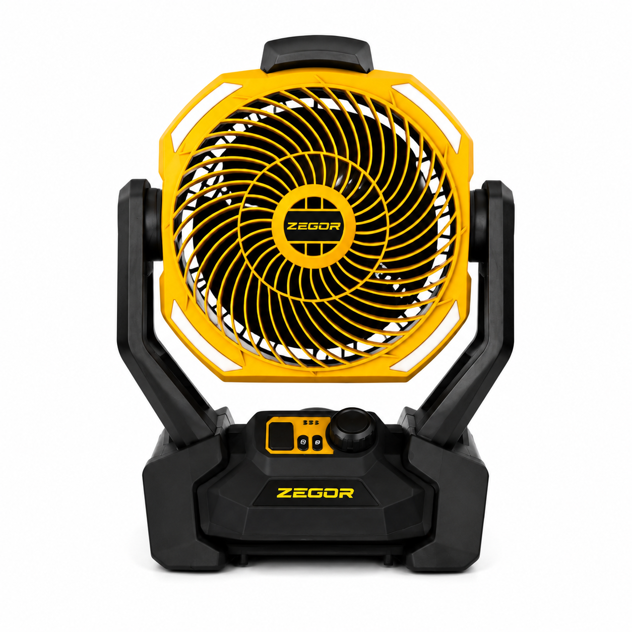 chatgpt_image_7_maya_2026_g._09_45_38.png