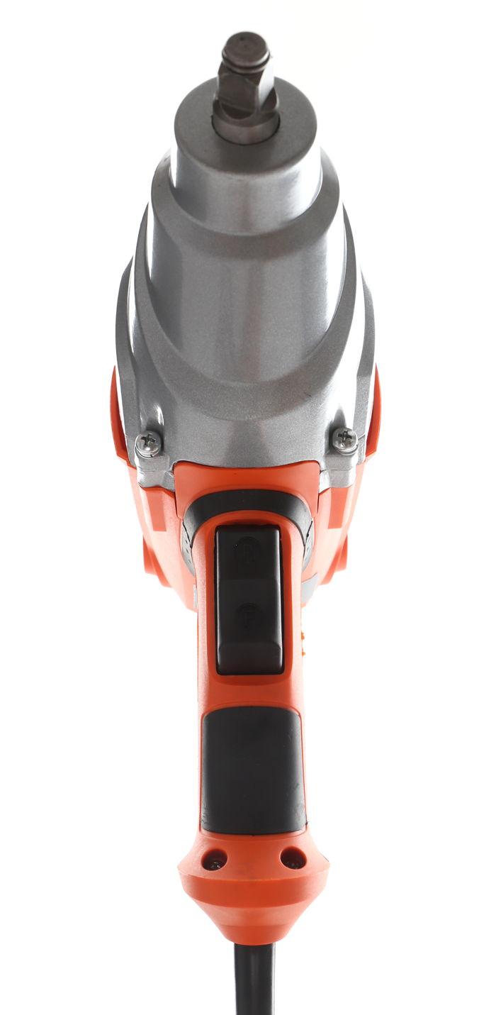 klucz KD1535
