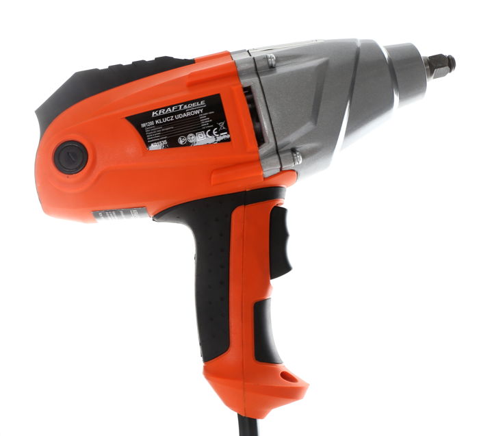 klucz KD1535