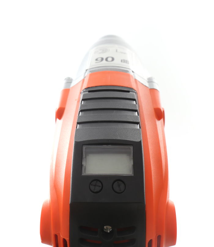 klucz KD1535