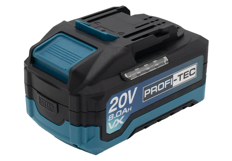 PT2080VX