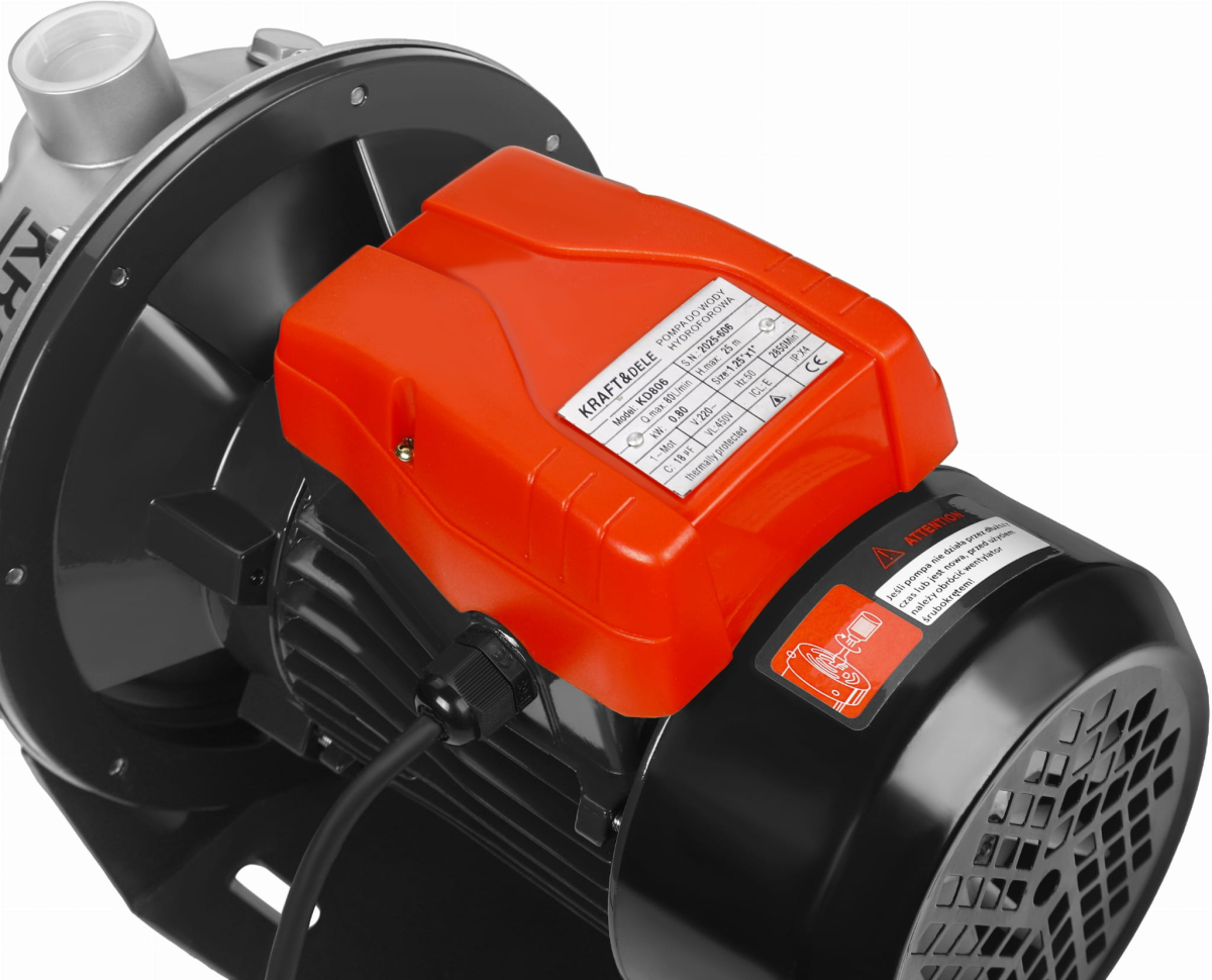 ФОТО КАРТИНКИ ЗОБРАЖЕННЯ POMPA DO WODY 800W 80L/MIN KD806 РОЗДРІБ ОПТ ГУРТ ГУРТОМ ОПТОМ! З ЄВРОПИ! ЯКІСТЬ! Купити Львів Характеристики Ціна Оплата Доставка "БОГОДАР" ІНТЕРНЕТ-МАГАЗИН Огляд Рейтинг Порівняння Як вибрати Якісний