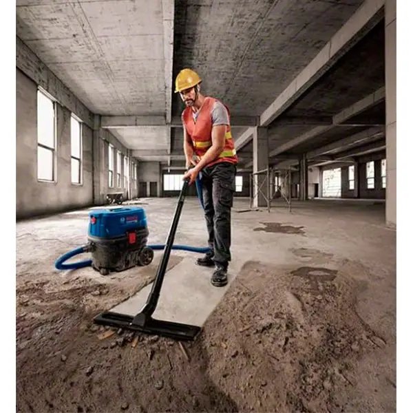 ФОТО КАРТИНКИ ЗОБРАЖЕННЯ Професійний пилосос BOSCH PROFESSIONAL GAS 12-25 PL (060197C100) РОЗДРІБ ОПТ ГУРТ ГУРТОМ ОПТОМ! З ЄВРОПИ! ЯКІСТЬ! Купити Львів Характеристики Ціна Оплата Доставка "БОГОДАР" ІНТЕРНЕТ-МАГАЗИН Огляд Рейтинг Порівняння Як вибрати Якісний