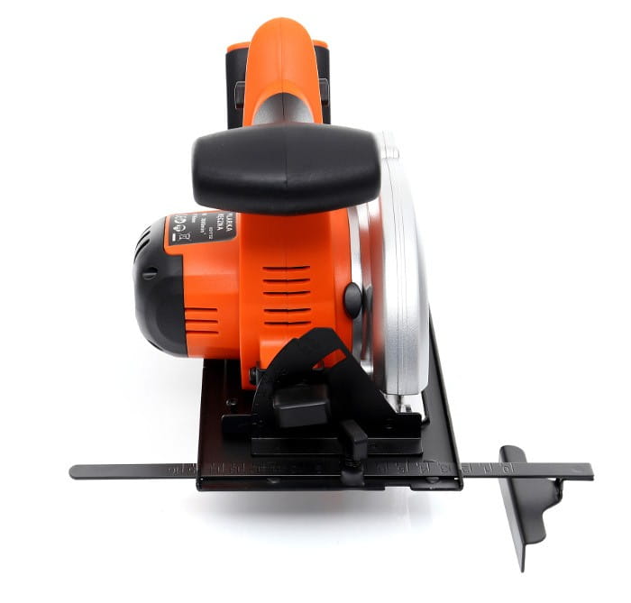 ФОТО КАРТИНКИ ЗОБРАЖЕННЯ Pilarka ręczna 20V X-SERIES KD1752 РОЗДРІБ ОПТ ГУРТ ГУРТОМ ОПТОМ! З ЄВРОПИ! ЯКІСТЬ! Купити Львів Характеристики Ціна Оплата Доставка "БОГОДАР" ІНТЕРНЕТ-МАГАЗИН Огляд Рейтинг Порівняння Як вибрати Якісний