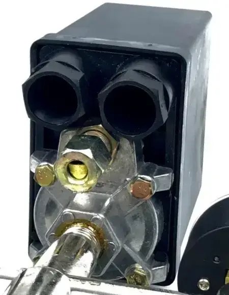 ФОТО КАРТИНКИ ЗОБРАЖЕННЯ Автоматика в зборі для компресора AL-FA BM-02 Profi 220 V РОЗДРІБ ОПТ ГУРТ ГУРТОМ ОПТОМ! З ЄВРОПИ! ЯКІСТЬ! Купити Львів Характеристики Ціна Оплата Доставка "БОГОДАР" ІНТЕРНЕТ-МАГАЗИН Огляд Рейтинг Порівняння Як вибрати Якісний