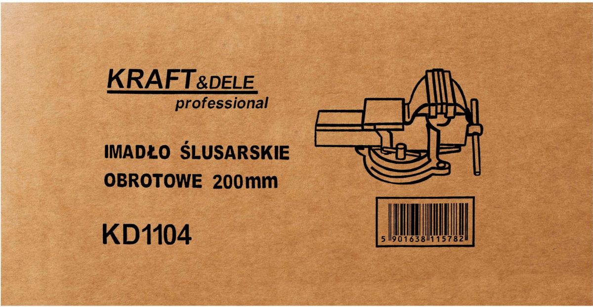 ФОТО КАРТИНКИ ЗОБРАЖЕННЯ Imadło obrotowe 200mm 21kg z kowadłem KD1104 РОЗДРІБ ОПТ ГУРТ ГУРТОМ ОПТОМ! З ЄВРОПИ! ЯКІСТЬ! Купити Львів Характеристики Ціна Оплата Доставка "БОГОДАР" ІНТЕРНЕТ-МАГАЗИН Огляд Рейтинг Порівняння Як вибрати Якісний