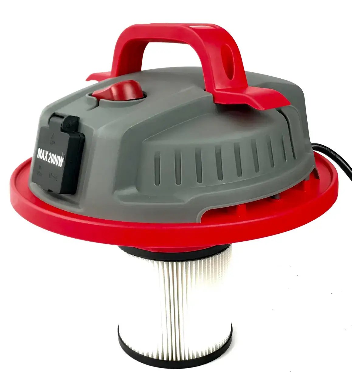 ФОТО КАРТИНКИ ЗОБРАЖЕННЯ Професійний пилосос для вологого і сухого прибирання FORTE VC3018SAD : 1800 Вт, контейнер 30 л, вага 7,5 кг РОЗДРІБ ОПТ ГУРТ ГУРТОМ ОПТОМ! З ЄВРОПИ! ЯКІСТЬ! Купити Львів Характеристики Ціна Оплата Доставка "БОГОДАР" ІНТЕРНЕТ-МАГАЗИН Огляд Рейтинг Порівняння Як вибрати Якісний