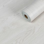 ФОТО КАРТИНКИ ЗОБРАЖЕННЯ Самоклеюча вінілова плитка в рулоні 600х3000х2мм Молочна Мат SW-00001181 РОЗДРІБ ОПТ ГУРТ ГУРТОМ ОПТОМ! З ЄВРОПИ! ЯКІСТЬ! Купити Львів Характеристики Ціна Оплата Доставка "БОГОДАР" ІНТЕРНЕТ-МАГАЗИН Огляд Рейтинг Порівняння Як вибрати Якісний
