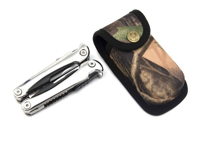 ФОТО КАРТИНКИ ЗОБРАЖЕННЯ Мультитул TRAVELER A803 11/1 сріблястий колір РОЗДРІБ ОПТ ГУРТ ГУРТОМ ОПТОМ! З ЄВРОПИ! ЯКІСТЬ! Купити Львів Характеристики Ціна Оплата Доставка "БОГОДАР" ІНТЕРНЕТ-МАГАЗИН Огляд Рейтинг Порівняння Як вибрати Якісний