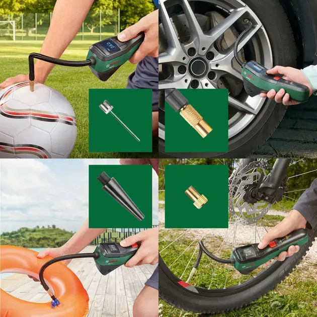 ФОТО КАРТИНКИ ЗОБРАЖЕННЯ Акумуляторний насос BOSCH EasyPump 3.6 V (0603947000) РОЗДРІБ ОПТ ГУРТ ГУРТОМ ОПТОМ! З ЄВРОПИ! ЯКІСТЬ! Купити Львів Характеристики Ціна Оплата Доставка "БОГОДАР" ІНТЕРНЕТ-МАГАЗИН Огляд Рейтинг Порівняння Як вибрати Якісний