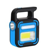 ФОТО КАРТИНКИ ЗОБРАЖЕННЯ Ліхтар тактичний кемпінг BL 925, сонячна 8407 РОЗДРІБ ОПТ ГУРТ ГУРТОМ ОПТОМ! З ЄВРОПИ! ЯКІСТЬ! Купити Львів Характеристики Ціна Оплата Доставка "БОГОДАР" ІНТЕРНЕТ-МАГАЗИН Огляд Рейтинг Порівняння Як вибрати Якісний