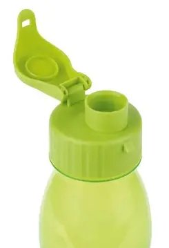 ФОТО КАРТИНКИ ЗОБРАЖЕННЯ Пляшка для пиття ERNESTO 0,7 салатова IAN339542 green РОЗДРІБ ОПТ ГУРТ ГУРТОМ ОПТОМ! З ЄВРОПИ! ЯКІСТЬ! Купити Львів Характеристики Ціна Оплата Доставка "БОГОДАР" ІНТЕРНЕТ-МАГАЗИН Огляд Рейтинг Порівняння Як вибрати Якісний