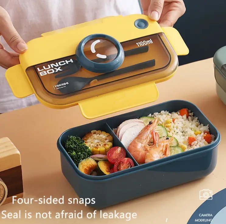 ФОТО КАРТИНКИ ЗОБРАЖЕННЯ Ланч-бокс Lunch Box Yakada 1100ml 4819 РОЗДРІБ ОПТ ГУРТ ГУРТОМ ОПТОМ! З ЄВРОПИ! ЯКІСТЬ! Купити Львів Характеристики Ціна Оплата Доставка "БОГОДАР" ІНТЕРНЕТ-МАГАЗИН Огляд Рейтинг Порівняння Як вибрати Якісний