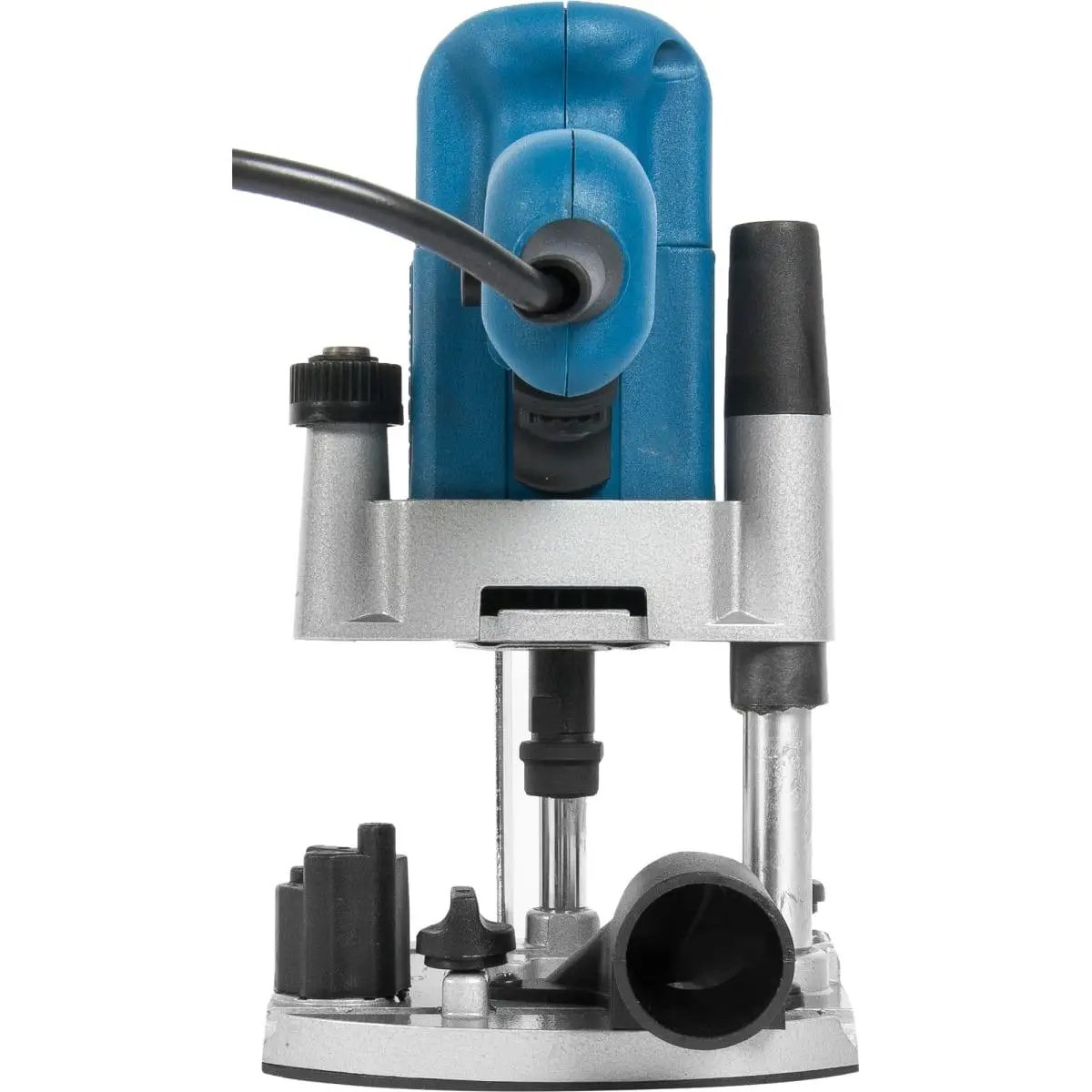 ФОТО КАРТИНКИ ЗОБРАЖЕННЯ Електричний ручний столярний фрезер по дереву (електрофрезер) ФІОЛЕНТ МФЗ-1100 Е : 1100 Вт | 30000 об/хв - 8 цанга РОЗДРІБ ОПТ ГУРТ ГУРТОМ ОПТОМ! З ЄВРОПИ! ЯКІСТЬ! Купити Львів Характеристики Ціна Оплата Доставка "БОГОДАР" ІНТЕРНЕТ-МАГАЗИН Огляд Рейтинг Порівняння Як вибрати Якісний