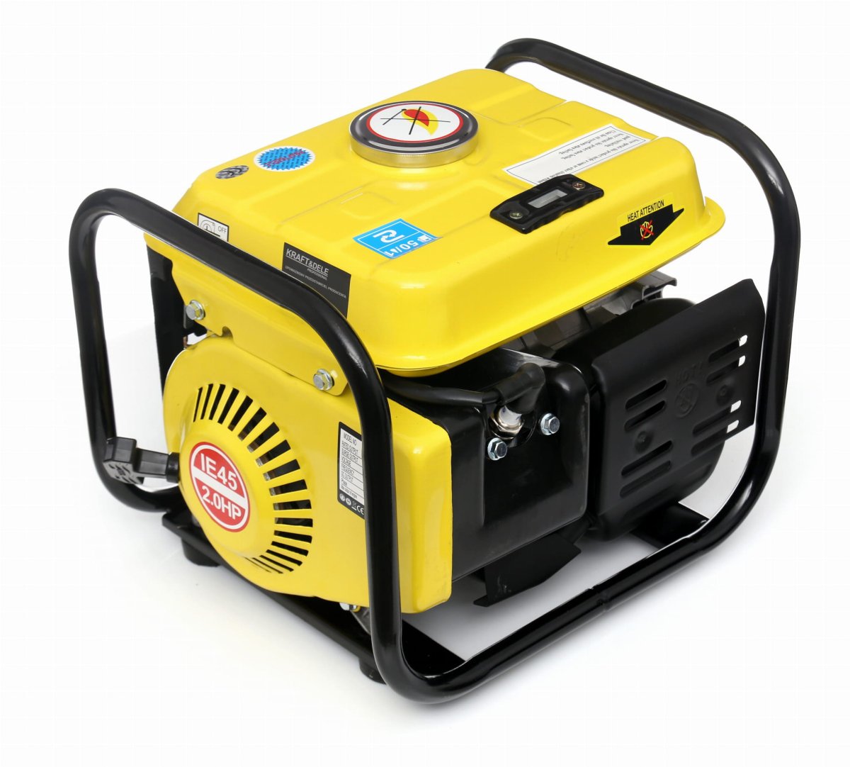 ФОТО КАРТИНКИ ЗОБРАЖЕННЯ Agregat 1200W 12/230V KD109Z РОЗДРІБ ОПТ ГУРТ ГУРТОМ ОПТОМ! З ЄВРОПИ! ЯКІСТЬ! Купити Львів Характеристики Ціна Оплата Доставка "БОГОДАР" ІНТЕРНЕТ-МАГАЗИН Огляд Рейтинг Порівняння Як вибрати Якісний