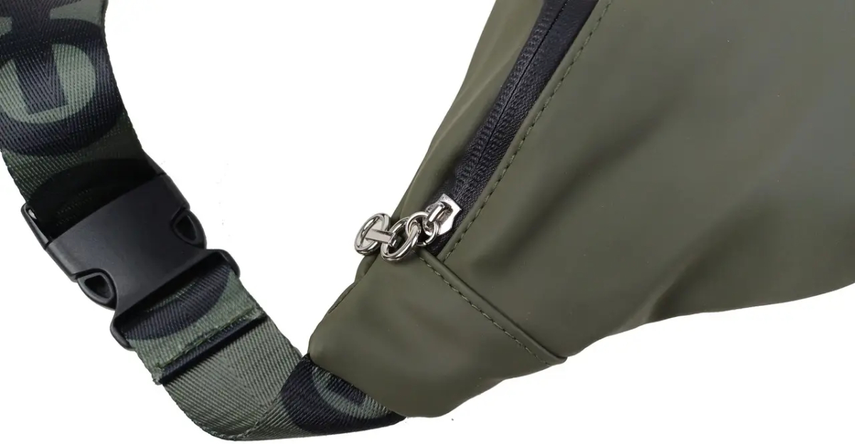 ФОТО КАРТИНКИ ЗОБРАЖЕННЯ Жіноча поясна сумка, бананка LOOKS HIP BAG BY WOLFGANG JOOP хакі 1280189 РОЗДРІБ ОПТ ГУРТ ГУРТОМ ОПТОМ! З ЄВРОПИ! ЯКІСТЬ! Купити Львів Характеристики Ціна Оплата Доставка "БОГОДАР" ІНТЕРНЕТ-МАГАЗИН Огляд Рейтинг Порівняння Як вибрати Якісний