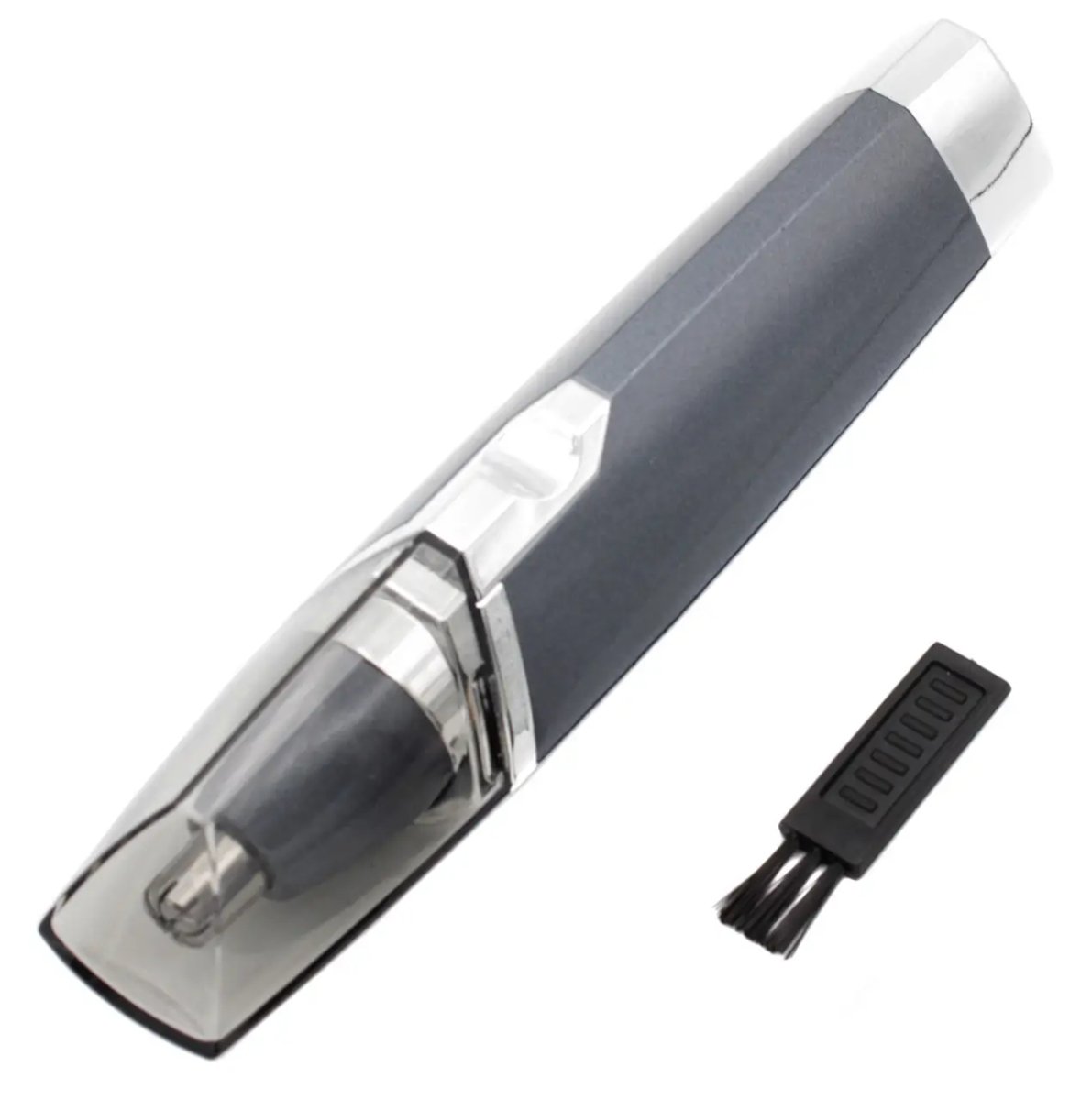 ФОТО КАРТИНКИ ЗОБРАЖЕННЯ Тример PROGEMEI GM-3002, 3 рівні стрижки, , з насадкою для носа та вух. РОЗДРІБ ОПТ ГУРТ ГУРТОМ ОПТОМ! З ЄВРОПИ! ЯКІСТЬ! Купити Львів Характеристики Ціна Оплата Доставка "БОГОДАР" ІНТЕРНЕТ-МАГАЗИН Огляд Рейтинг Порівняння Як вибрати Якісний