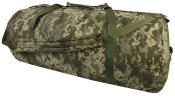 ФОТО КАРТИНКИ ЗОБРАЖЕННЯ Велика армійська сумка, баул 100L Ukr military пипель ВСУ S1645281 РОЗДРІБ ОПТ ГУРТ ГУРТОМ ОПТОМ! З ЄВРОПИ! ЯКІСТЬ! Купити Львів Характеристики Ціна Оплата Доставка "БОГОДАР" ІНТЕРНЕТ-МАГАЗИН Огляд Рейтинг Порівняння Як вибрати Якісний
