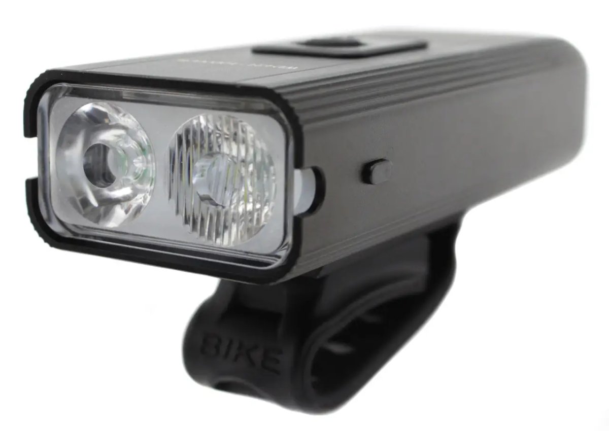 ФОТО КАРТИНКИ ЗОБРАЖЕННЯ Велосипедна фара велоліхтар акумуляторна, MicroUSB/4 режими світла/Powerbank/2 LED/WD421 РОЗДРІБ ОПТ ГУРТ ГУРТОМ ОПТОМ! З ЄВРОПИ! ЯКІСТЬ! Купити Львів Характеристики Ціна Оплата Доставка "БОГОДАР" ІНТЕРНЕТ-МАГАЗИН Огляд Рейтинг Порівняння Як вибрати Якісний