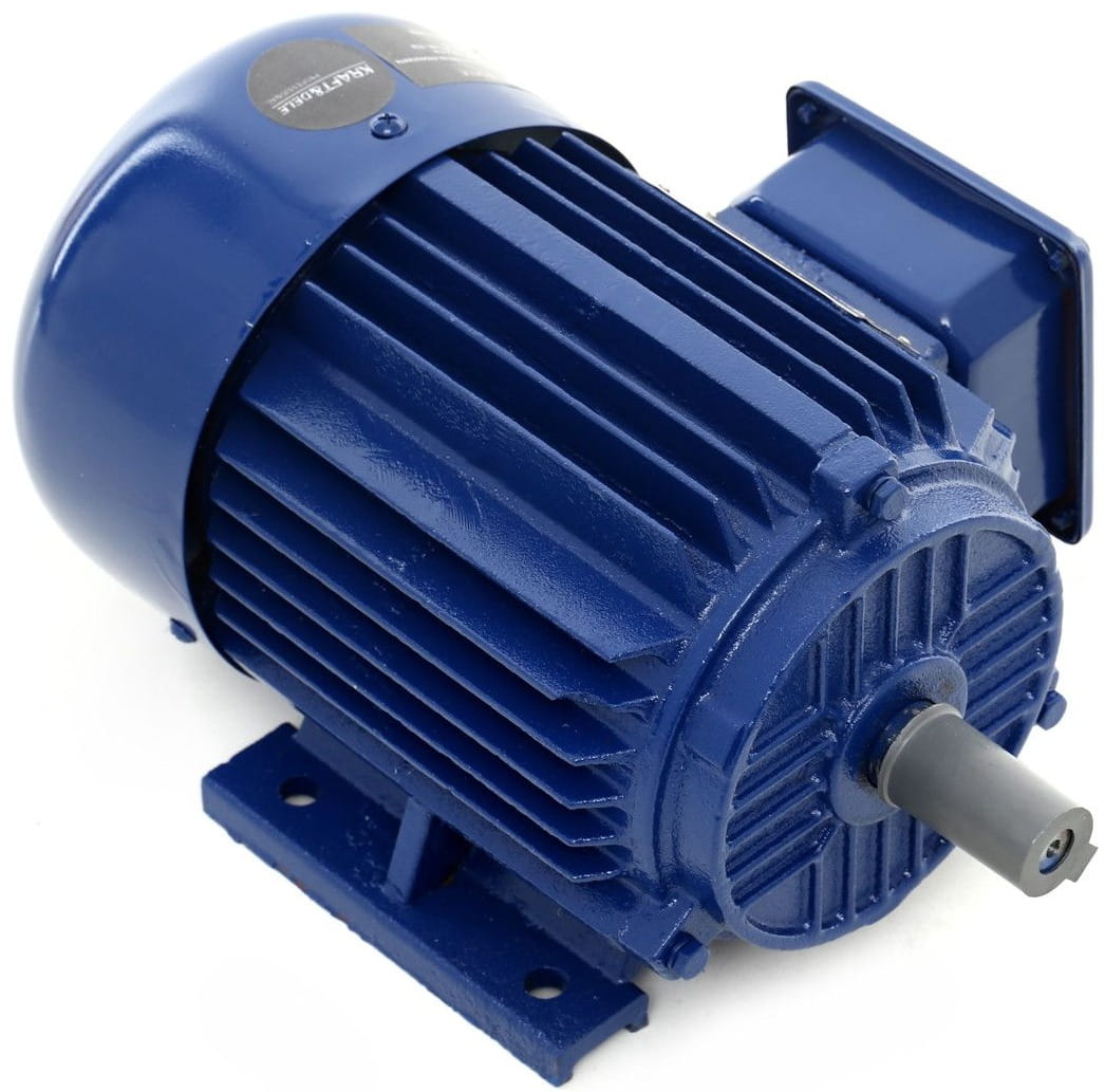 ФОТО КАРТИНКИ ЗОБРАЖЕННЯ Silnik elektryczny 1,1KW 380V 1400rpm KD1810 РОЗДРІБ ОПТ ГУРТ ГУРТОМ ОПТОМ! З ЄВРОПИ! ЯКІСТЬ! Купити Львів Характеристики Ціна Оплата Доставка "БОГОДАР" ІНТЕРНЕТ-МАГАЗИН Огляд Рейтинг Порівняння Як вибрати Якісний