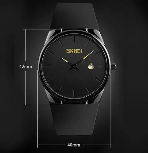ФОТО КАРТИНКИ ЗОБРАЖЕННЯ Годинник наручний SKMEI 1509BK, BLACK, 10250 РОЗДРІБ ОПТ ГУРТ ГУРТОМ ОПТОМ! З ЄВРОПИ! ЯКІСТЬ! Купити Львів Характеристики Ціна Оплата Доставка "БОГОДАР" ІНТЕРНЕТ-МАГАЗИН Огляд Рейтинг Порівняння Як вибрати Якісний