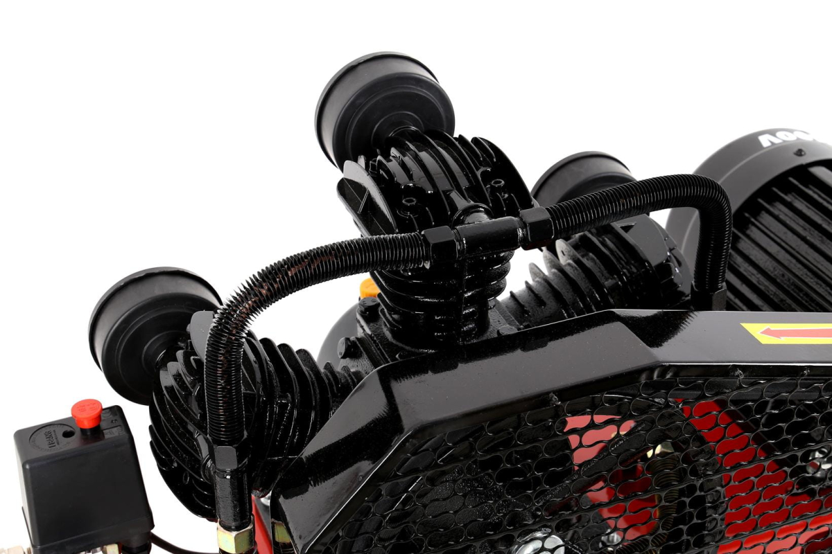 ФОТО КАРТИНКИ ЗОБРАЖЕННЯ Kompresor Olejowy 100L 3 Tłoki 400V KD405 РОЗДРІБ ОПТ ГУРТ ГУРТОМ ОПТОМ! З ЄВРОПИ! ЯКІСТЬ! Купити Львів Характеристики Ціна Оплата Доставка "БОГОДАР" ІНТЕРНЕТ-МАГАЗИН Огляд Рейтинг Порівняння Як вибрати Якісний