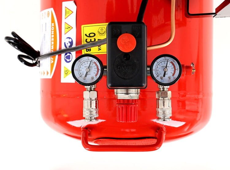 ФОТО КАРТИНКИ ЗОБРАЖЕННЯ Kompresor Olejowy 100L 230V KD402 РОЗДРІБ ОПТ ГУРТ ГУРТОМ ОПТОМ! З ЄВРОПИ! ЯКІСТЬ! Купити Львів Характеристики Ціна Оплата Доставка "БОГОДАР" ІНТЕРНЕТ-МАГАЗИН Огляд Рейтинг Порівняння Як вибрати Якісний