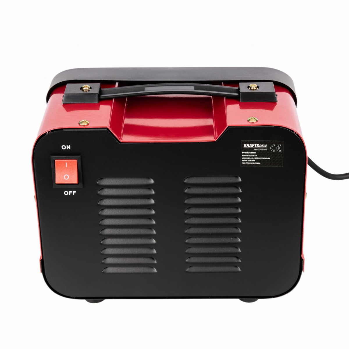 ФОТО КАРТИНКИ ЗОБРАЖЕННЯ Prostownik samochodowy 12V 24V 20A 200Ah KD1907 РОЗДРІБ ОПТ ГУРТ ГУРТОМ ОПТОМ! З ЄВРОПИ! ЯКІСТЬ! Купити Львів Характеристики Ціна Оплата Доставка "БОГОДАР" ІНТЕРНЕТ-МАГАЗИН Огляд Рейтинг Порівняння Як вибрати Якісний