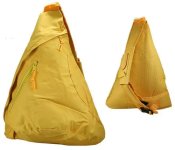ФОТО КАРТИНКИ ЗОБРАЖЕННЯ Рюкзак міський Portfolio жовтий на 15л SPL01 yellow РОЗДРІБ ОПТ ГУРТ ГУРТОМ ОПТОМ! З ЄВРОПИ! ЯКІСТЬ! Купити Львів Характеристики Ціна Оплата Доставка "БОГОДАР" ІНТЕРНЕТ-МАГАЗИН Огляд Рейтинг Порівняння Як вибрати Якісний