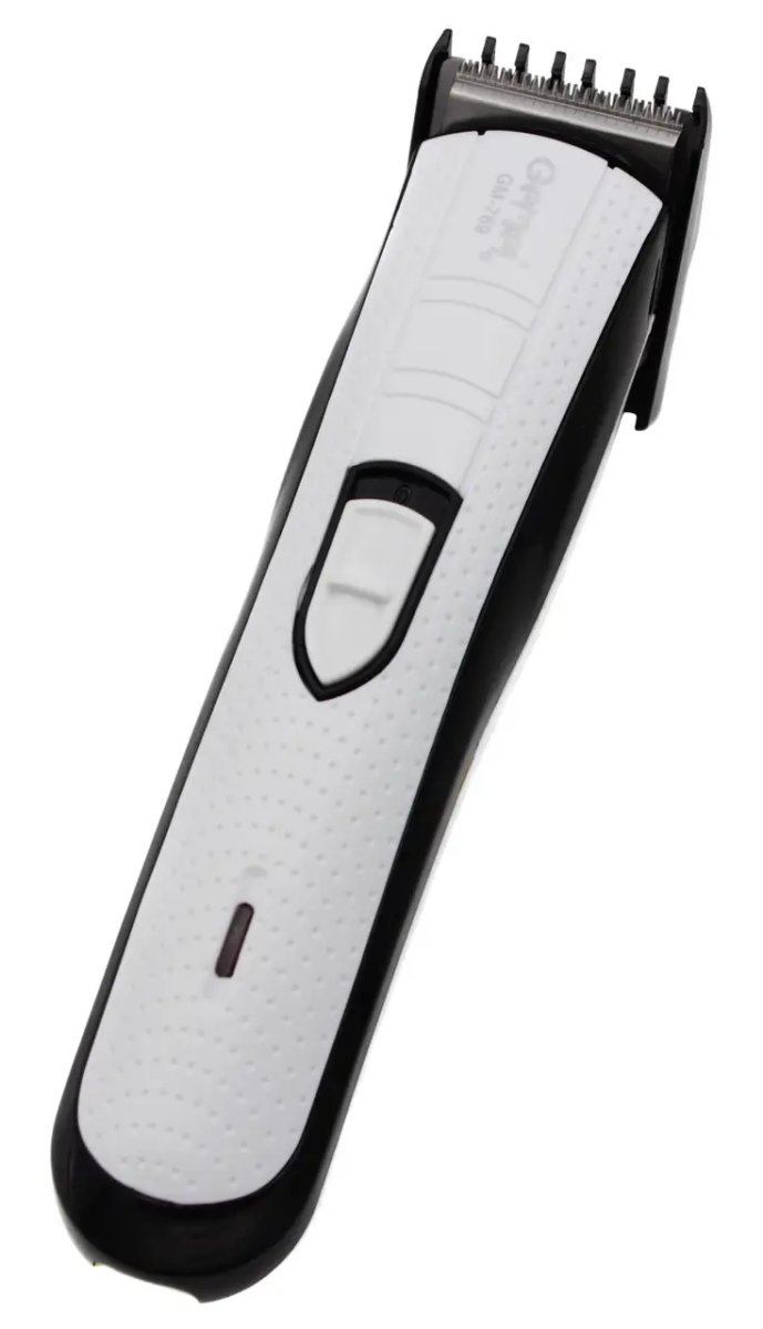 ФОТО КАРТИНКИ ЗОБРАЖЕННЯ Машинка для стрижки GEMEI GM-769 РОЗДРІБ ОПТ ГУРТ ГУРТОМ ОПТОМ! З ЄВРОПИ! ЯКІСТЬ! Купити Львів Характеристики Ціна Оплата Доставка "БОГОДАР" ІНТЕРНЕТ-МАГАЗИН Огляд Рейтинг Порівняння Як вибрати Якісний