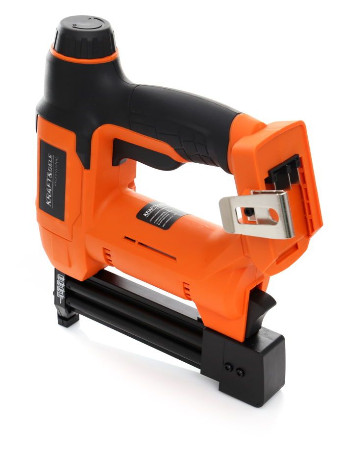 ФОТО КАРТИНКИ ЗОБРАЖЕННЯ Gwoździarka 18V PROSERIES KD1775 РОЗДРІБ ОПТ ГУРТ ГУРТОМ ОПТОМ! З ЄВРОПИ! ЯКІСТЬ! Купити Львів Характеристики Ціна Оплата Доставка "БОГОДАР" ІНТЕРНЕТ-МАГАЗИН Огляд Рейтинг Порівняння Як вибрати Якісний