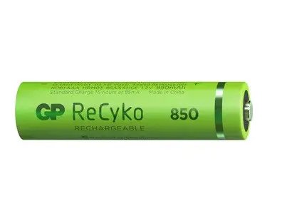 ФОТО КАРТИНКИ ЗОБРАЖЕННЯ Аккумулятор GP RECYKO+ /R3 AAA /Ni-MH/850mAh/ 1.2V 1 шт. (в упаковці 4 шт.), блістр РОЗДРІБ ОПТ ГУРТ ГУРТОМ ОПТОМ! З ЄВРОПИ! ЯКІСТЬ! Купити Львів Характеристики Ціна Оплата Доставка "БОГОДАР" ІНТЕРНЕТ-МАГАЗИН Огляд Рейтинг Порівняння Як вибрати Якісний