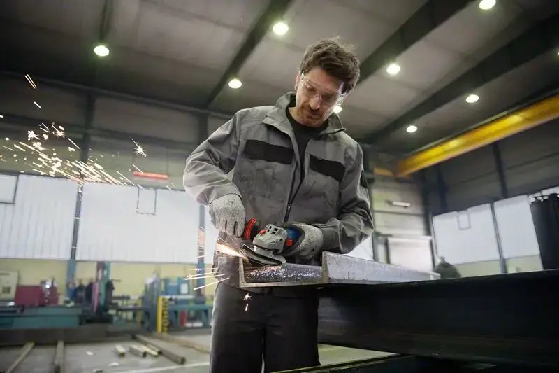 ФОТО КАРТИНКИ ЗОБРАЖЕННЯ Професійна болгарка BOSCH GWS 14-125 S : 1400 Вт, диск 125мм, з регулюванням обертів РОЗДРІБ ОПТ ГУРТ ГУРТОМ ОПТОМ! З ЄВРОПИ! ЯКІСТЬ! Купити Львів Характеристики Ціна Оплата Доставка "БОГОДАР" ІНТЕРНЕТ-МАГАЗИН Огляд Рейтинг Порівняння Як вибрати Якісний