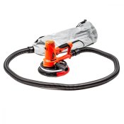 ФОТО КАРТИНКИ ЗОБРАЖЕННЯ Потужна шліфмашина для стін і стелі GTM SZS-180L : 710Вт, диск 180 мм РОЗДРІБ ОПТ ГУРТ ГУРТОМ ОПТОМ! З ЄВРОПИ! ЯКІСТЬ! Купити Львів Характеристики Ціна Оплата Доставка "БОГОДАР" ІНТЕРНЕТ-МАГАЗИН Огляд Рейтинг Порівняння Як вибрати Якісний