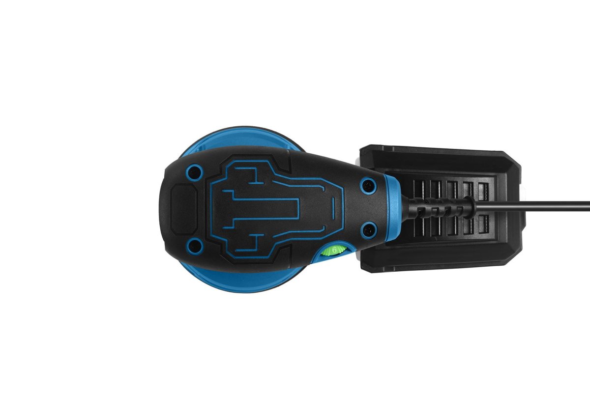 ФОТО КАРТИНКИ ЗОБРАЖЕННЯ SZLIFIERKA MIMOŚRODOWA 1300W WDS2502 РОЗДРІБ ОПТ ГУРТ ГУРТОМ ОПТОМ! З ЄВРОПИ! ЯКІСТЬ! Купити Львів Характеристики Ціна Оплата Доставка "БОГОДАР" ІНТЕРНЕТ-МАГАЗИН Огляд Рейтинг Порівняння Як вибрати Якісний