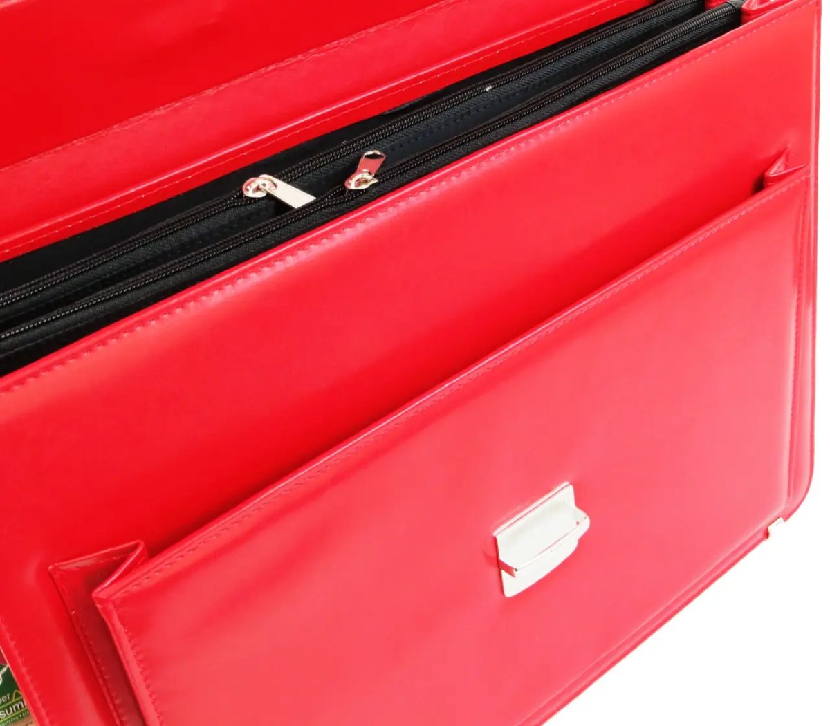 ФОТО КАРТИНКИ ЗОБРАЖЕННЯ Жіночий портфель Амо із штучної шкіри SST01 red РОЗДРІБ ОПТ ГУРТ ГУРТОМ ОПТОМ! З ЄВРОПИ! ЯКІСТЬ! Купити Львів Характеристики Ціна Оплата Доставка "БОГОДАР" ІНТЕРНЕТ-МАГАЗИН Огляд Рейтинг Порівняння Як вибрати Якісний