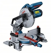 ФОТО КАРТИНКИ ЗОБРАЖЕННЯ Торцювальна пилка BOSCH GCM 216 (0601B33000): 1,3 кВт, 4800 об/хв. глибина різу 123 мм, диск 216 мм РОЗДРІБ ОПТ ГУРТ ГУРТОМ ОПТОМ! З ЄВРОПИ! ЯКІСТЬ! Купити Львів Характеристики Ціна Оплата Доставка "БОГОДАР" ІНТЕРНЕТ-МАГАЗИН Огляд Рейтинг Порівняння Як вибрати Якісний