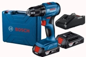 ФОТО КАРТИНКИ ЗОБРАЖЕННЯ Акумуляторний безщітковий дриль-шурупокрут BOSCH GSR 185-LI PROFESSIONAL : 2 АКБ 18V 2.0Ah + З/П, 1900 об/хв, вага 1.3 кг  у кейсі РОЗДРІБ ОПТ ГУРТ ГУРТОМ ОПТОМ! З ЄВРОПИ! ЯКІСТЬ! Купити Львів Характеристики Ціна Оплата Доставка "БОГОДАР" ІНТЕРНЕТ-МАГАЗИН Огляд Рейтинг Порівняння Як вибрати Якісний