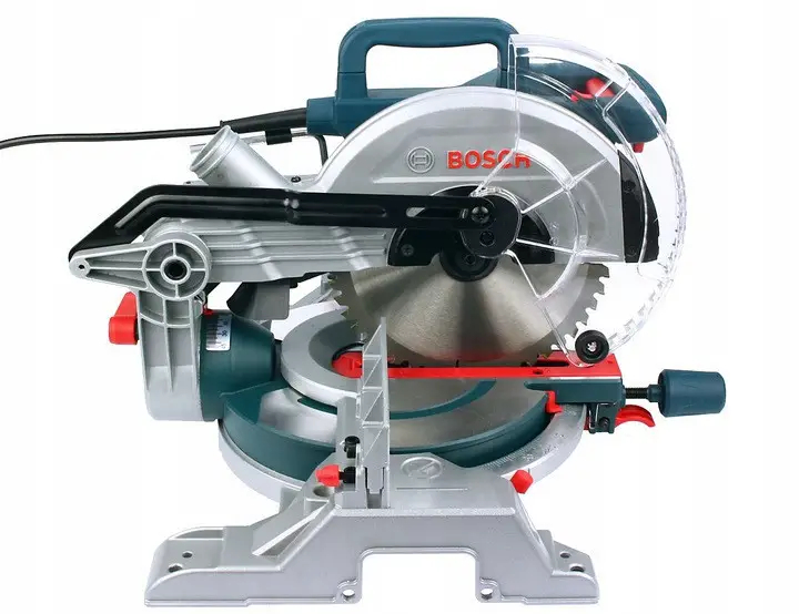 ФОТО КАРТИНКИ ЗОБРАЖЕННЯ Торцювальна пилка BOSCH GCM 216 (0601B33000): 1,3 кВт, 4800 об/хв. глибина різу 123 мм, диск 216 мм РОЗДРІБ ОПТ ГУРТ ГУРТОМ ОПТОМ! З ЄВРОПИ! ЯКІСТЬ! Купити Львів Характеристики Ціна Оплата Доставка "БОГОДАР" ІНТЕРНЕТ-МАГАЗИН Огляд Рейтинг Порівняння Як вибрати Якісний