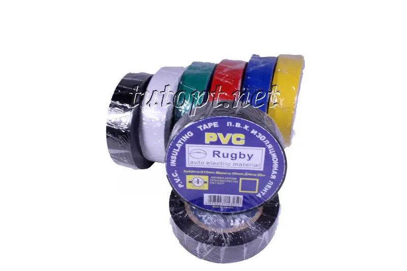 ФОТО КАРТИНКИ ЗОБРАЖЕННЯ Ізострічка RUGBY/PVC/20м асорті (реальний метраж менший) РОЗДРІБ ОПТ ГУРТ ГУРТОМ ОПТОМ! З ЄВРОПИ! ЯКІСТЬ! Купити Львів Характеристики Ціна Оплата Доставка "БОГОДАР" ІНТЕРНЕТ-МАГАЗИН Огляд Рейтинг Порівняння Як вибрати Якісний