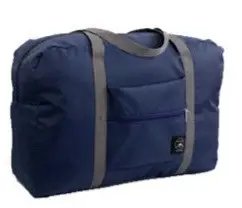 ФОТО КАРТИНКИ ЗОБРАЖЕННЯ Спортивна сумка DKM Bag синя на 25л 7714492717222 РОЗДРІБ ОПТ ГУРТ ГУРТОМ ОПТОМ! З ЄВРОПИ! ЯКІСТЬ! Купити Львів Характеристики Ціна Оплата Доставка "БОГОДАР" ІНТЕРНЕТ-МАГАЗИН Огляд Рейтинг Порівняння Як вибрати Якісний