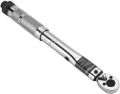 ФОТО КАРТИНКИ ЗОБРАЖЕННЯ Klucz dynamometryczny 1/4" 5-25Nm KD10204 РОЗДРІБ ОПТ ГУРТ ГУРТОМ ОПТОМ! З ЄВРОПИ! ЯКІСТЬ! Купити Львів Характеристики Ціна Оплата Доставка "БОГОДАР" ІНТЕРНЕТ-МАГАЗИН Огляд Рейтинг Порівняння Як вибрати Якісний